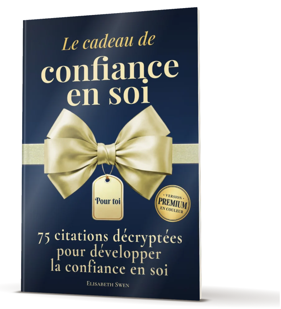 Couverture de l’édition premium en couleur
